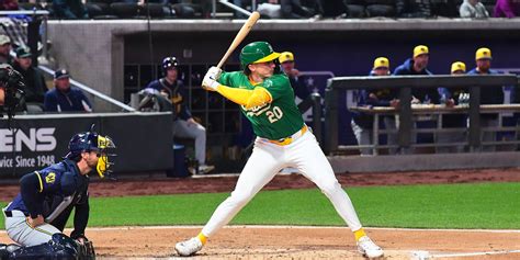 2025 Big League Weekend .
